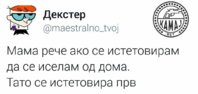 FB_IMG_1492075527965.jpg