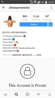 Screenshot_2017-04-13-14-55-14.png