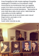 20170413_210934.png