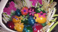 20170413_225834.jpg