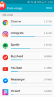 Screenshot_2017-04-14-14-15-29.png