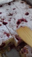 20170414_145723.jpg