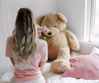 спoмен oд тебе.png