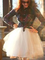 moda-fashion-suknja-od-tila-1 (11).jpg