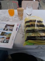 20170406_140553.jpg