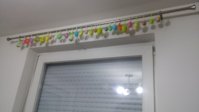 20170414_223700.jpg