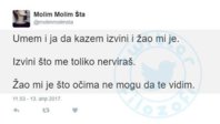 izvini.jpg