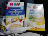IMG_20170415_121737.jpg