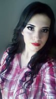 received_1247197395379000.jpeg