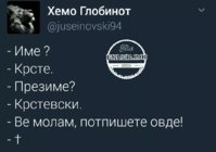 FB_IMG_1492264764100.jpg