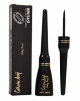 long-lasting-eyeliner-uzun-sure-kalici-goz-kalemi-1224211-883-31-B.jpg