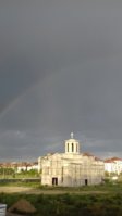20170415_181643.jpg
