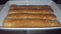 20170415_204336.jpg