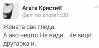 FB_IMG_1492273048313.jpg