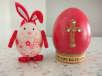 IMG_20170416_113922.jpg