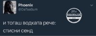 FB_IMG_1492414789120.jpg
