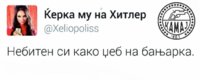 FB_IMG_1492343849986.jpg