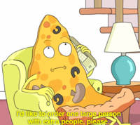 upload_2017-4-17_11-13-15.png