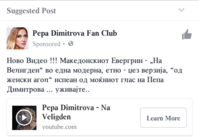 Screenshot_2017-04-17-14-38-50-1.png