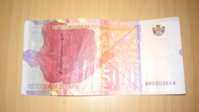 20170417_203912.jpg