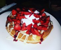 IMG_20170417_210758_436.jpg