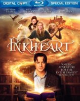 Inkheart-2008-dvdplanetstorepk.jpg