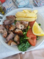 20170415_151907.jpg