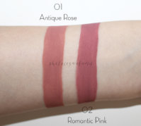 fluid-velvet-mat-lipstick-deborah-swatches-01-antique-rose-02-romantic-pink.jpg