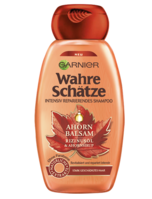 Garnier-Wahre-Schatze-Ahorn-Balsam-Rizinusol-Shampoo-P42189-big-recto.png