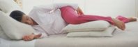 sleeping-position-during-pregnancy.jpg