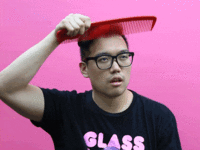 IMG_7518.GIF
