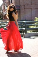 07a19dc8772b35231c64c01860a6feac.jpg