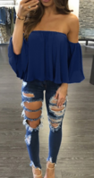 received_1255421254513009-1.png