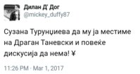 IMG_20170419_130619.JPG