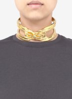 eddie-borgo-gold-metal-choker-product-2-8590610-991051582.jpeg