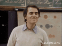 IMG_7519.GIF