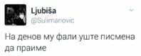 FB_IMG_1492611727949.jpg