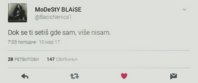 gdesam.jpg