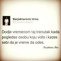 odesjpg.jpg