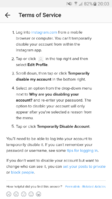 Screenshot_20170419-200301.png