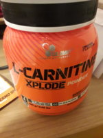 20170419_194243.jpg