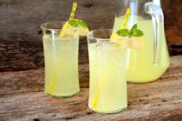 limonada.jpg