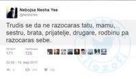 razovaras_n.jpg