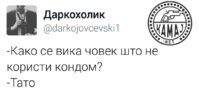 FB_IMG_1492717903696.jpg