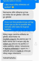 Screenshot_2.png