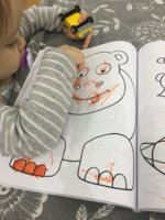 IMG_3581.JPG