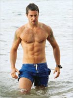 alex-o-loughlin-in.jpg