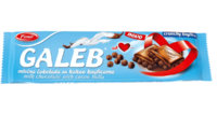 Galeb-cokolada-kakao-kuglice-200g-pionir-galeb_sasocial_facebook_push.jpg