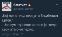 Screenshot_2017-04-21-09-27-03-1.png
