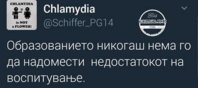FB_IMG_1492759561144.jpg